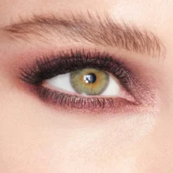 EYES TO MESMERISE