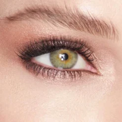 EYES TO MESMERISE