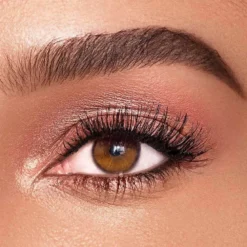EYES TO MESMERISE