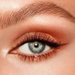 EYES TO MESMERISE