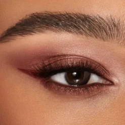 EYES TO MESMERISE