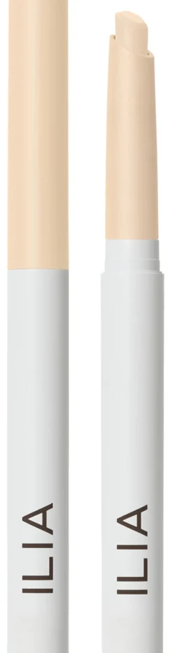 Eye Stylus Shadow Stick Matte