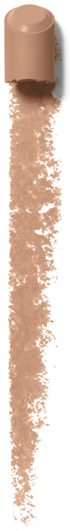 Eye Stylus Shadow Stick Matte