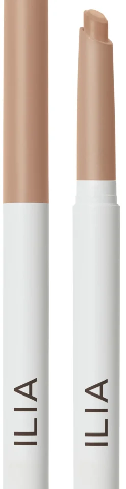 Eye Stylus Shadow Stick Matte