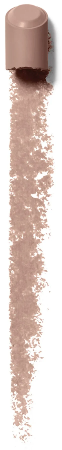 Eye Stylus Shadow Stick Matte