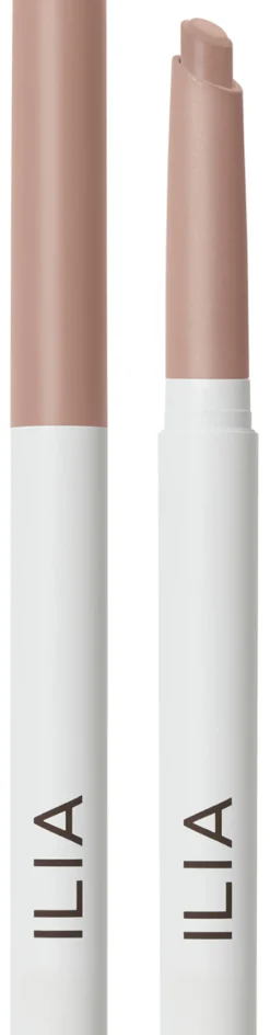 Eye Stylus Shadow Stick Matte