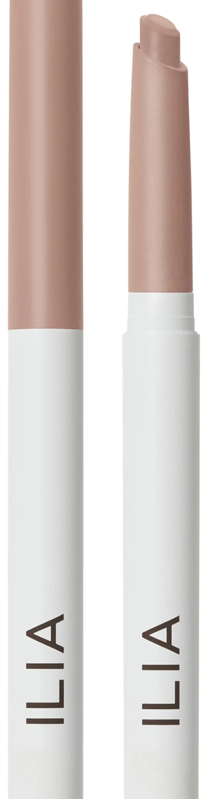 Eye Stylus Shadow Stick Matte