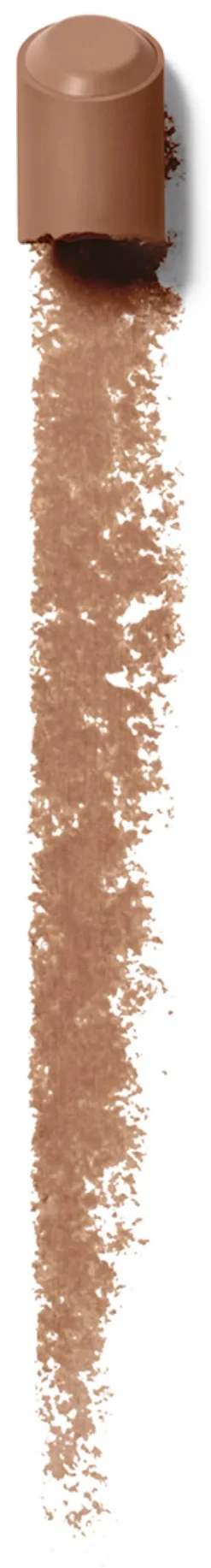 Eye Stylus Shadow Stick Matte