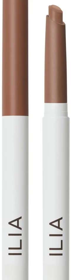 Eye Stylus Shadow Stick Matte