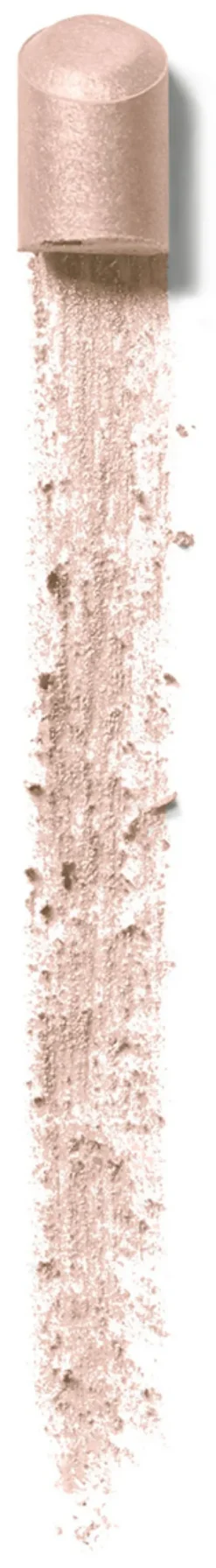 Eye Stylus Shadow Stick Shimmer