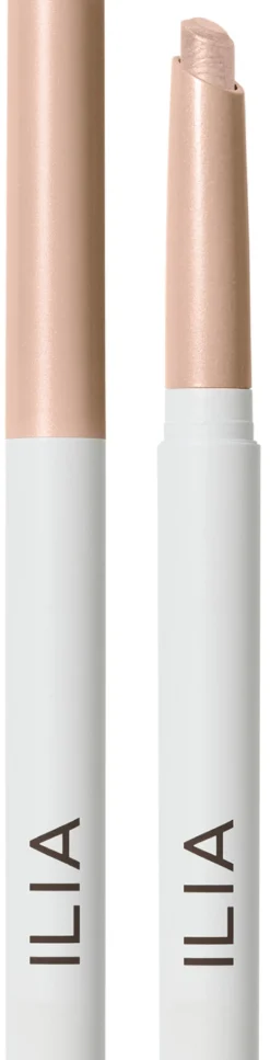 Eye Stylus Shadow Stick Shimmer