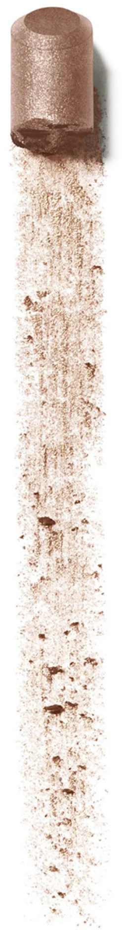 Eye Stylus Shadow Stick Shimmer