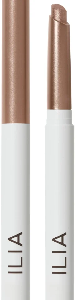 Eye Stylus Shadow Stick Shimmer