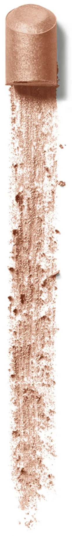 Eye Stylus Shadow Stick Shimmer