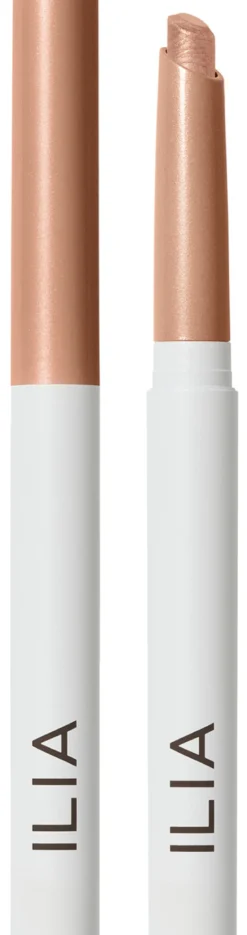 Eye Stylus Shadow Stick Shimmer