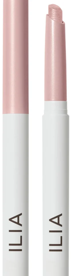 Eye Stylus Shadow Stick Shimmer