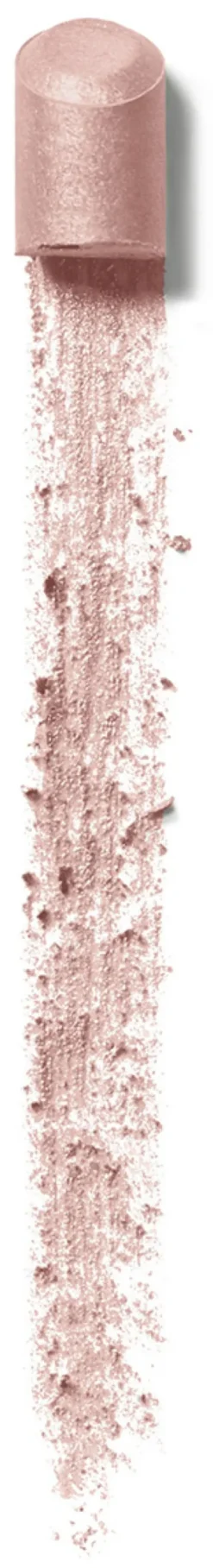 Eye Stylus Shadow Stick Shimmer
