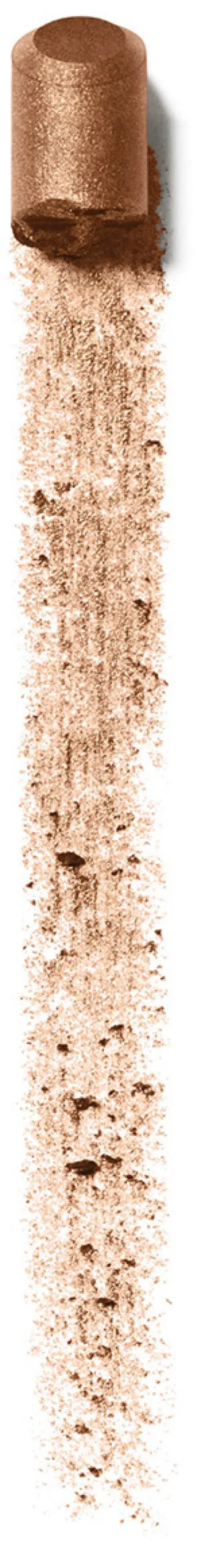 Eye Stylus Shadow Stick Shimmer