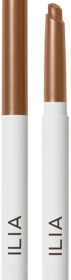 Eye Stylus Shadow Stick Shimmer