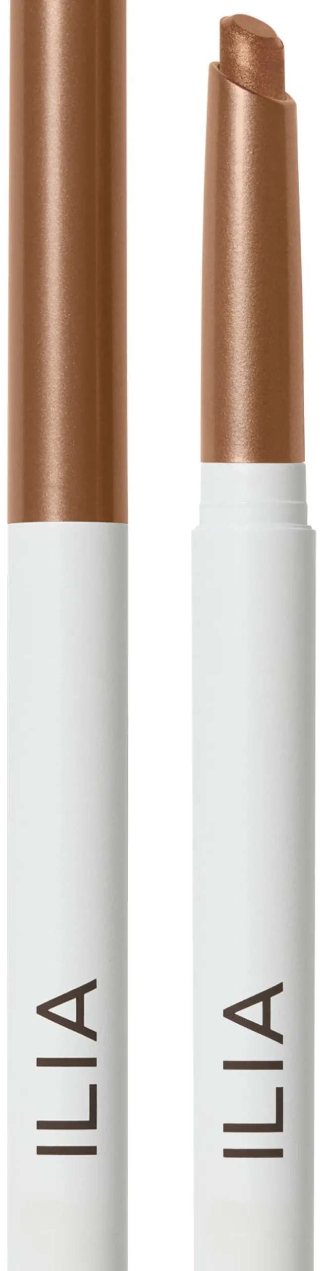 Eye Stylus Shadow Stick Shimmer