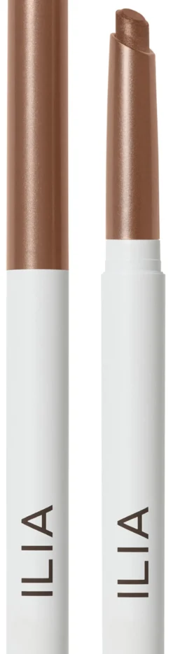 Eye Stylus Shadow Stick Shimmer