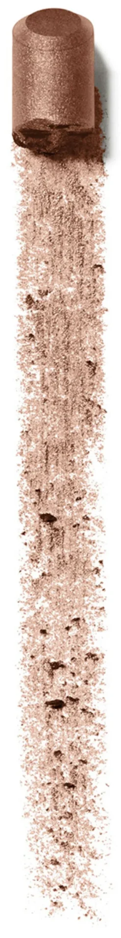 Eye Stylus Shadow Stick Shimmer
