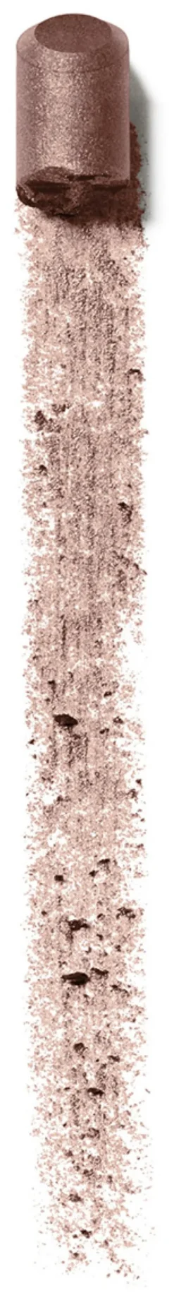 Eye Stylus Shadow Stick Shimmer