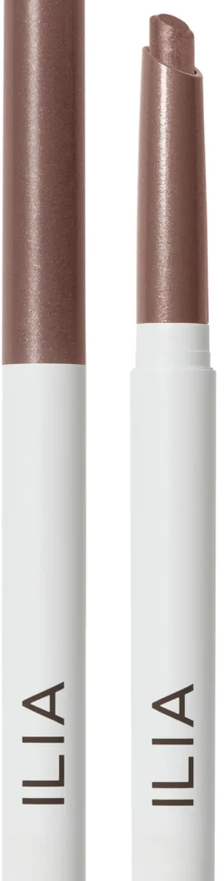 Eye Stylus Shadow Stick Shimmer