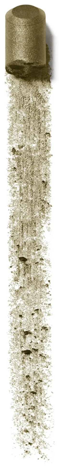 Eye Stylus Shadow Stick Shimmer