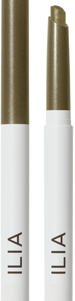 Eye Stylus Shadow Stick Shimmer