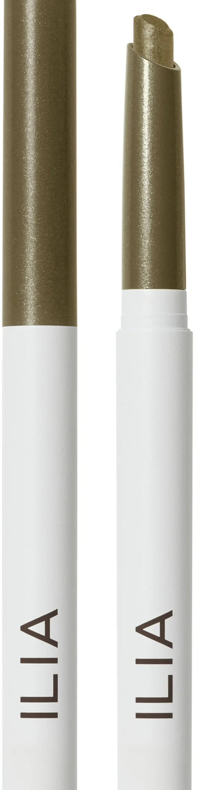 Eye Stylus Shadow Stick Shimmer