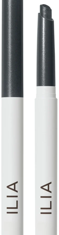 Eye Stylus Shadow Stick Shimmer