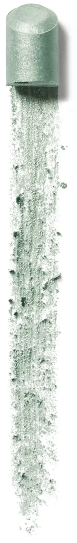 Eye Stylus Shadow Stick Shimmer