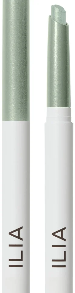 Eye Stylus Shadow Stick Shimmer
