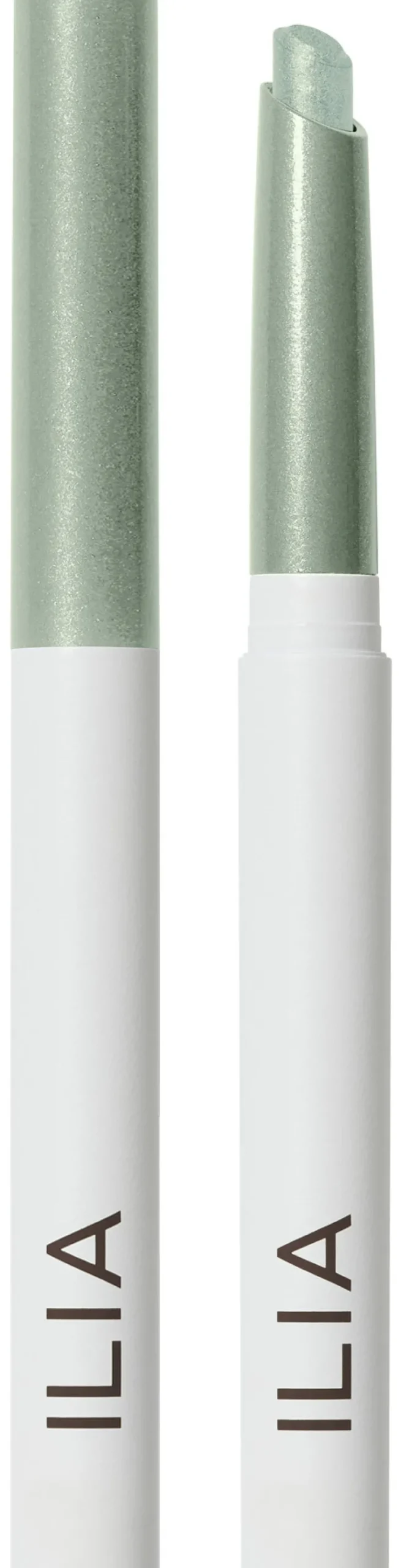Eye Stylus Shadow Stick Shimmer