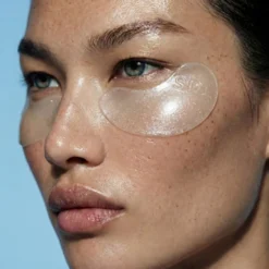 EYETIGHT HYDROGEL MASK