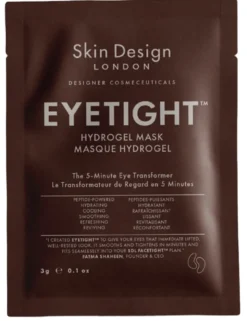 EYETIGHT HYDROGEL MASK
