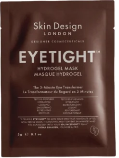 EYETIGHT HYDROGEL MASK