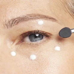 Eye Unveiler