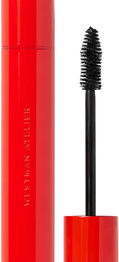 EYE WANT YOU MASCARA