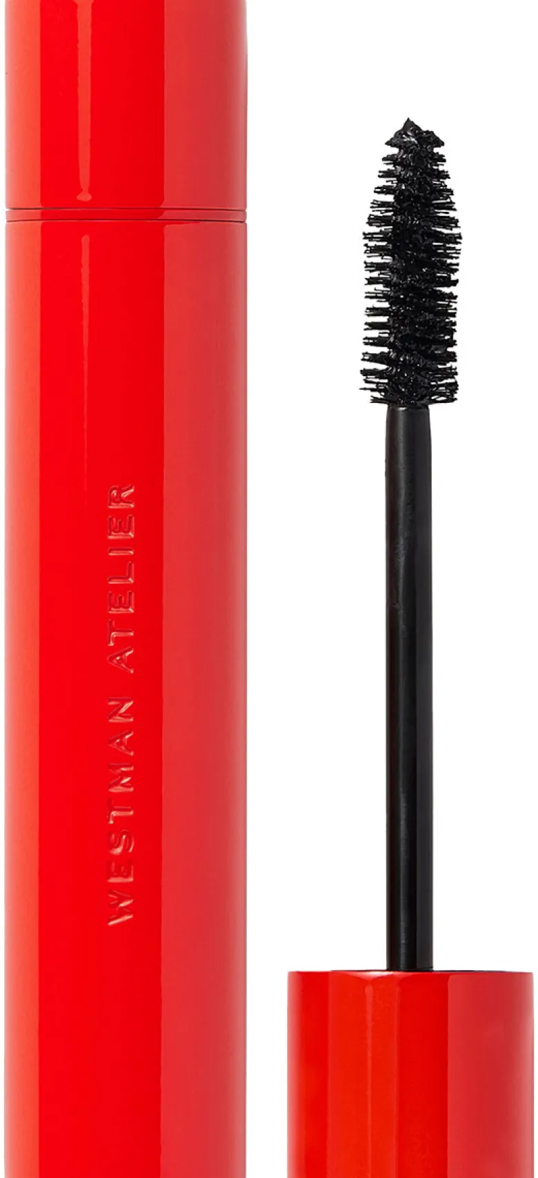 EYE WANT YOU MASCARA