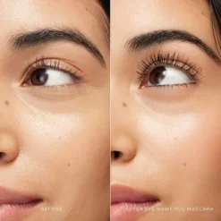 EYE WANT YOU MASCARA