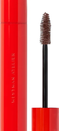 EYE WANT YOU MASCARA