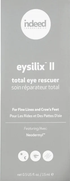 eysilix™ II