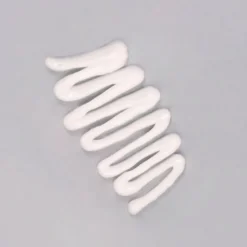 eysilix™ II