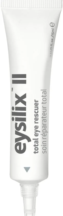 eysilix™ II