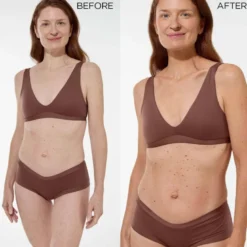 Fabulous Gradual Tanning Lotion, Untinted