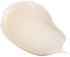 Face Bath Cleanser