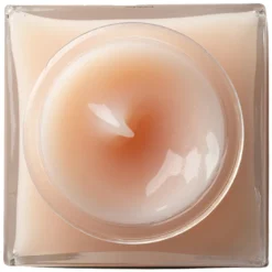 Face Bath Cleanser