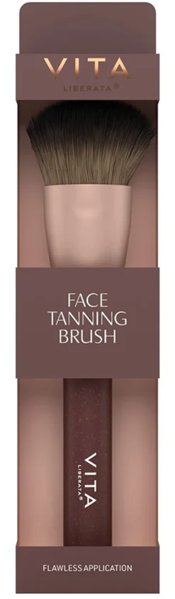 Face Brush